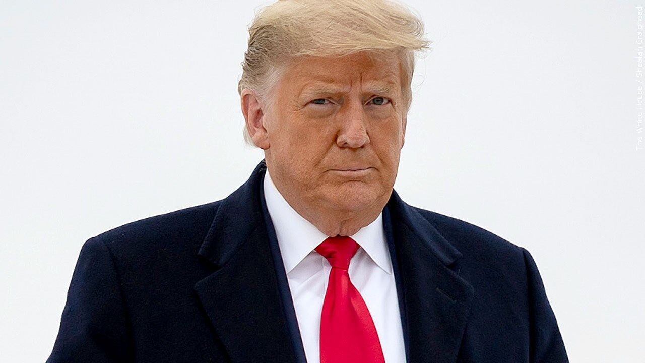 Donald Trump January 12, 2021 mgn.jpg